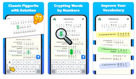 album journal, diary figgerits answers|Figgerits (syn.) Album, journal, diary Answer .